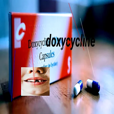 Prix monohydrate de doxycycline